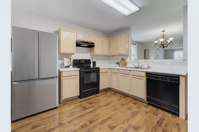 5053 Village Stone Court, Fort Worth, TX 76179 - Photo 11
