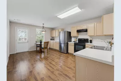 5053 Village Stone Court, Fort Worth, TX 76179 - Photo 15