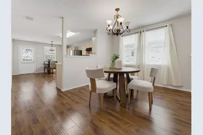 5053 Village Stone Court, Fort Worth, TX 76179 - Photo 9