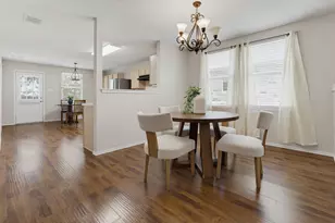 5053 Village Stone Ct, Fort Worth, TX 76179 - Photo 9