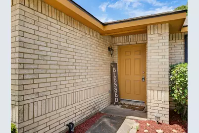 5053 Village Stone Court, Fort Worth, TX 76179 - Photo 33