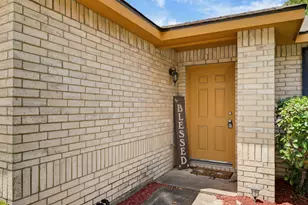 5053 Village Stone Ct, Fort Worth, TX 76179 - Photo 33