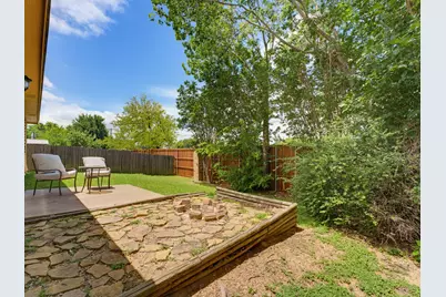 5053 Village Stone Court, Fort Worth, TX 76179 - Photo 31