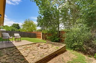 5053 Village Stone Ct, Fort Worth, TX 76179 - Photo 31