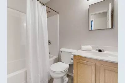 5053 Village Stone Court, Fort Worth, TX 76179 - Photo 27