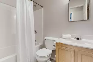 5053 Village Stone Ct, Fort Worth, TX 76179 - Photo 27