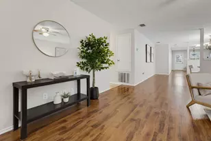 5053 Village Stone Ct, Fort Worth, TX 76179 - Photo 3