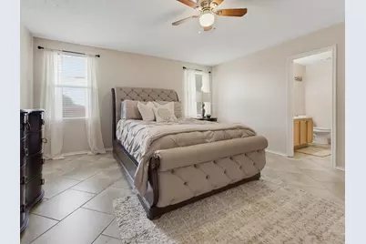 5053 Village Stone Court, Fort Worth, TX 76179 - Photo 19