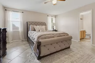 5053 Village Stone Ct, Fort Worth, TX 76179 - Photo 19
