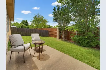 5053 Village Stone Court, Fort Worth, TX 76179 - Photo 29