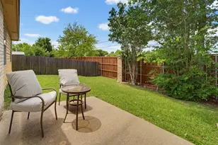 5053 Village Stone Ct, Fort Worth, TX 76179 - Photo 29