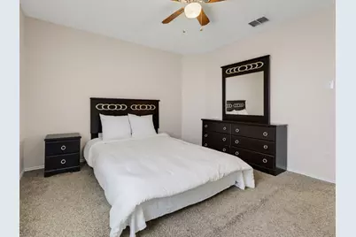 5053 Village Stone Court, Fort Worth, TX 76179 - Photo 23