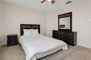 5053 Village Stone Ct, Fort Worth, TX 76179 - Photo 23