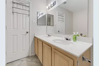 5053 Village Stone Court, Fort Worth, TX 76179 - Photo 21