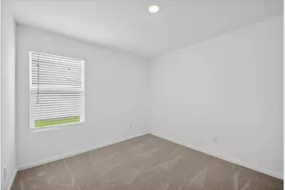 3703 Longleaf Drive, Sherman, TX 75092 - Photo 9