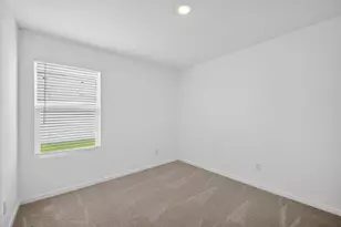 3703 Longleaf Dr, Sherman, TX 75092 - Photo 9