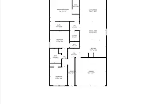 3703 Longleaf Dr, Sherman, TX 75092 - Photo 17