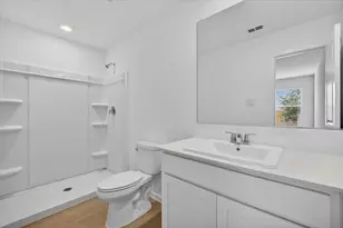 3703 Longleaf Dr, Sherman, TX 75092 - Photo 13