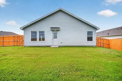 3703 Longleaf Drive, Sherman, TX 75092 - Photo 15