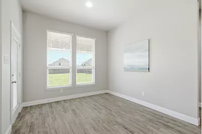 1632 Goodnight Trail, Krum, TX 76249 - Photo 19