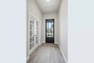 1632 Goodnight Trail, Krum, TX 76249 - Photo 5