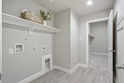 1632 Goodnight Trail, Krum, TX 76249 - Photo 27