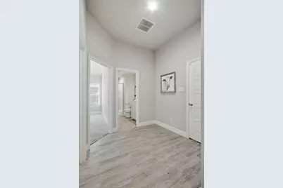 1632 Goodnight Trail, Krum, TX 76249 - Photo 31
