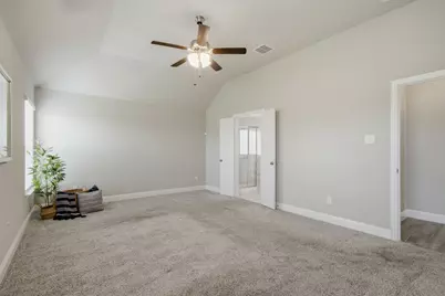 1632 Goodnight Trail, Krum, TX 76249 - Photo 21