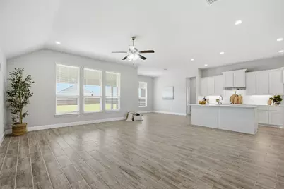 1632 Goodnight Trail, Krum, TX 76249 - Photo 13