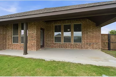1632 Goodnight Trail, Krum, TX 76249 - Photo 37
