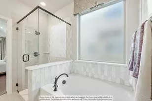 5814 Hadrian Dr, Celina, TX 76227 - Photo 23