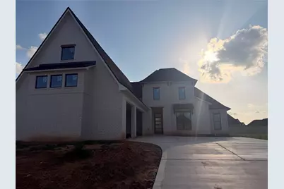 612 Danube Circle, Bossier City, LA 71111 - Photo 1