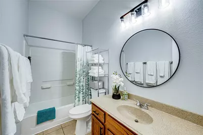 1700 Sparrow Lane, Aubrey, TX 76227 - Photo 11