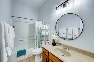 1700 Sparrow Ln, Aubrey, TX 76227 - Photo 11