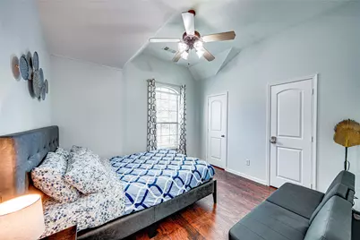 1700 Sparrow Lane, Aubrey, TX 76227 - Photo 7