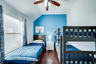 1700 Sparrow Ln, Aubrey, TX 76227 - Photo 9