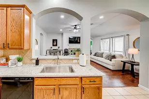 1700 Sparrow Ln, Aubrey, TX 76227 - Photo 17