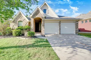 1700 Sparrow Ln, Aubrey, TX 76227 - Photo 1