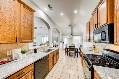 1700 Sparrow Lane, Aubrey, TX 76227 - Photo 15
