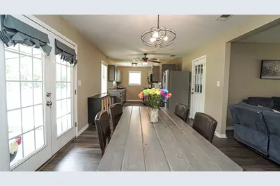 340 Northside, Quinlan, TX 75474 - Photo 11