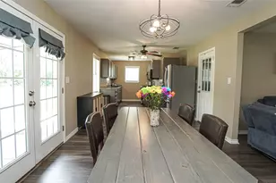 340 Northside, Quinlan, TX 75474 - Photo 11