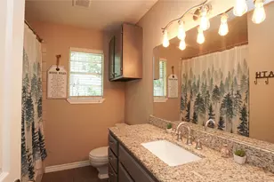 340 Northside, Quinlan, TX 75474 - Photo 19