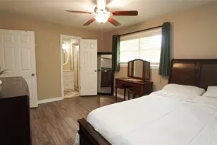 340 Northside, Quinlan, TX 75474 - Photo 15