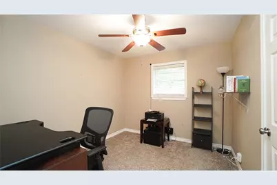 340 Northside, Quinlan, TX 75474 - Photo 17