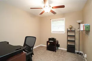 340 Northside, Quinlan, TX 75474 - Photo 17