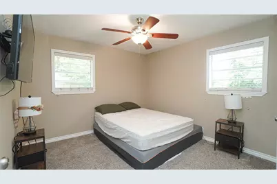 340 Northside, Quinlan, TX 75474 - Photo 21