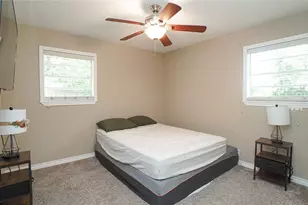 340 Northside, Quinlan, TX 75474 - Photo 21