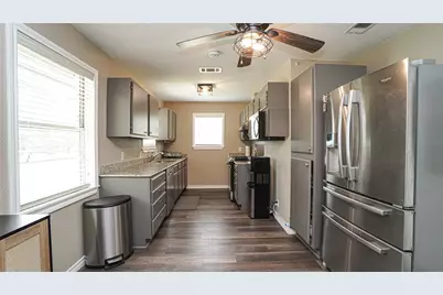 340 Northside, Quinlan, TX 75474 - Photo 7