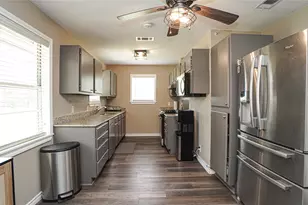 340 Northside, Quinlan, TX 75474 - Photo 7