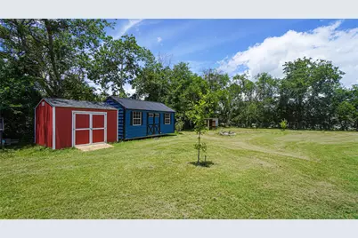 340 Northside, Quinlan, TX 75474 - Photo 23